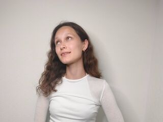 WillaCreedon